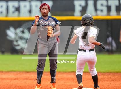 Thumbnail 1 in Marietta @ Sprayberry photogallery.