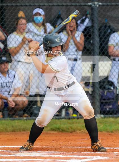 Thumbnail 3 in Marietta @ Sprayberry photogallery.