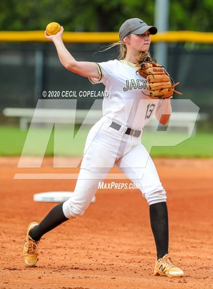 Thumbnail 1 in Marietta @ Sprayberry photogallery.