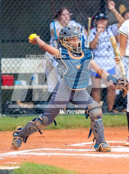 Thumbnail 1 in Marietta @ Sprayberry photogallery.