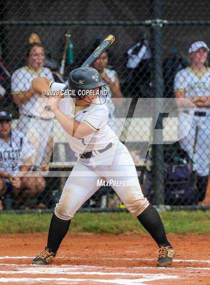 Thumbnail 2 in Marietta @ Sprayberry photogallery.