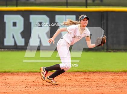 Thumbnail 2 in Marietta @ Sprayberry photogallery.