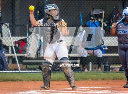 Thumbnail 3 in Marietta @ Sprayberry photogallery.