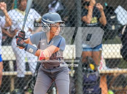 Thumbnail 2 in Marietta @ Sprayberry photogallery.