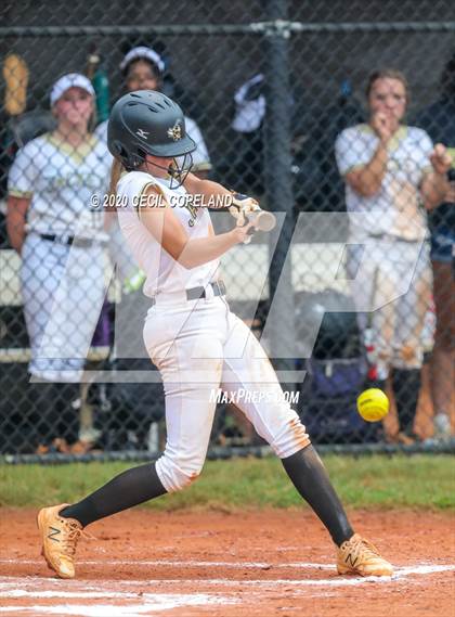Thumbnail 3 in Marietta @ Sprayberry photogallery.