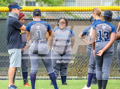 Thumbnail 3 in Marietta @ Sprayberry photogallery.