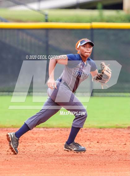 Thumbnail 2 in Marietta @ Sprayberry photogallery.