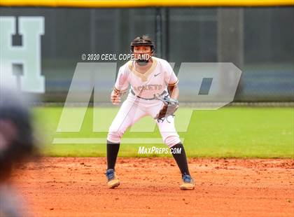 Thumbnail 2 in Marietta @ Sprayberry photogallery.