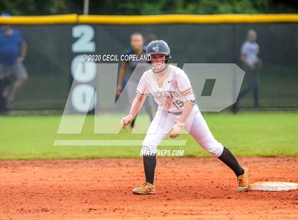 Thumbnail 2 in Marietta @ Sprayberry photogallery.