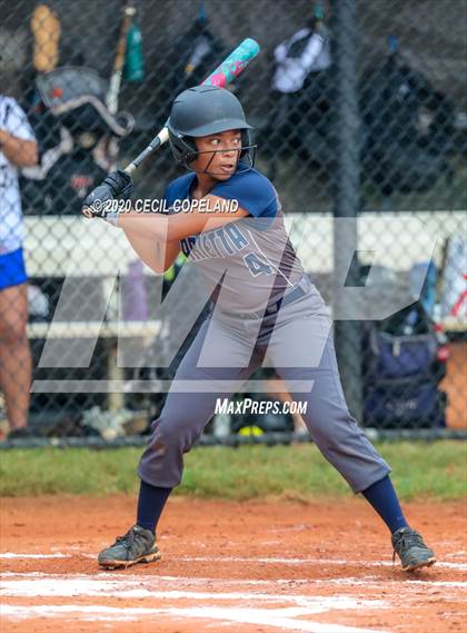 Thumbnail 1 in Marietta @ Sprayberry photogallery.