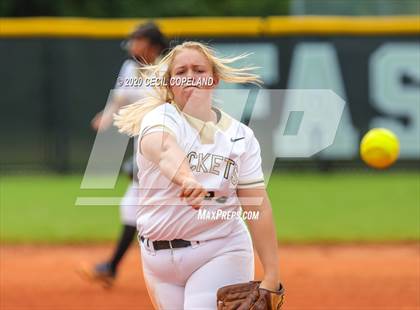 Thumbnail 2 in Marietta @ Sprayberry photogallery.