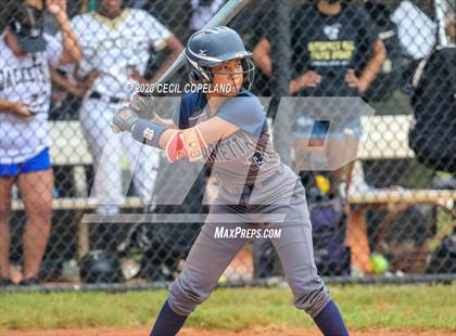 Thumbnail 2 in Marietta @ Sprayberry photogallery.