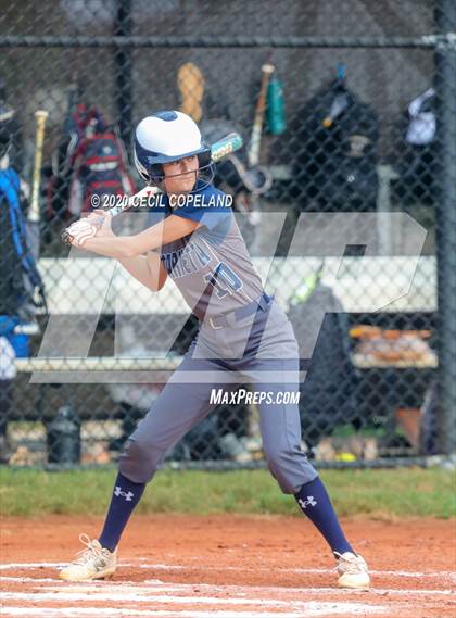 Thumbnail 2 in Marietta @ Sprayberry photogallery.