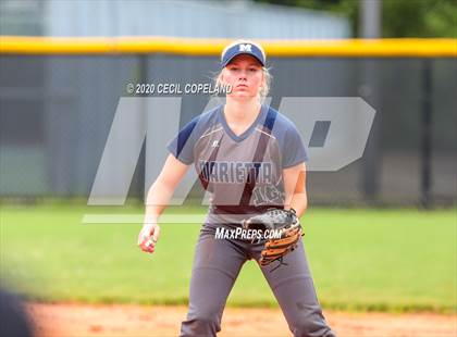 Thumbnail 1 in Marietta @ Sprayberry photogallery.