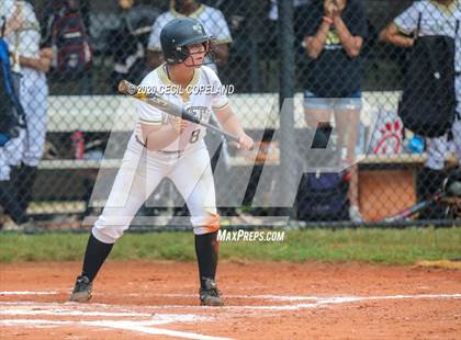 Thumbnail 2 in Marietta @ Sprayberry photogallery.