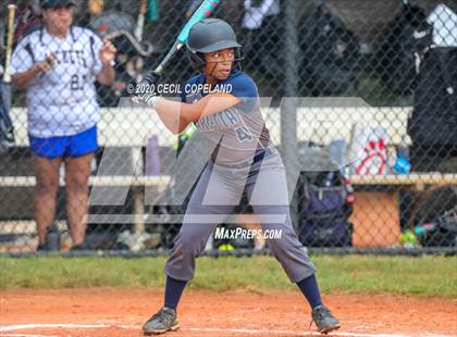 Thumbnail 3 in Marietta @ Sprayberry photogallery.