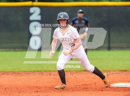 Thumbnail 1 in Marietta @ Sprayberry photogallery.