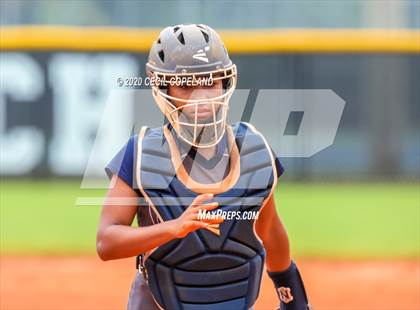 Thumbnail 2 in Marietta @ Sprayberry photogallery.
