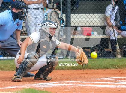 Thumbnail 1 in Marietta @ Sprayberry photogallery.