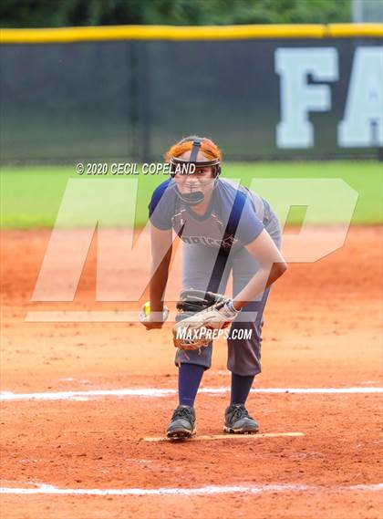Thumbnail 2 in Marietta @ Sprayberry photogallery.