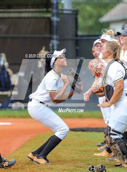 Thumbnail 2 in Marietta @ Sprayberry photogallery.