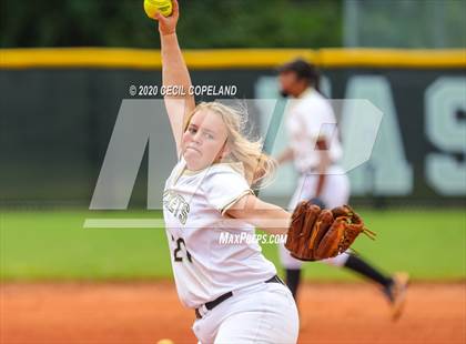 Thumbnail 1 in Marietta @ Sprayberry photogallery.