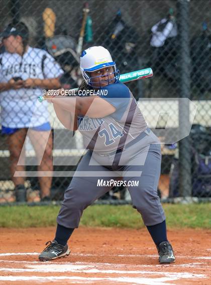 Thumbnail 1 in Marietta @ Sprayberry photogallery.