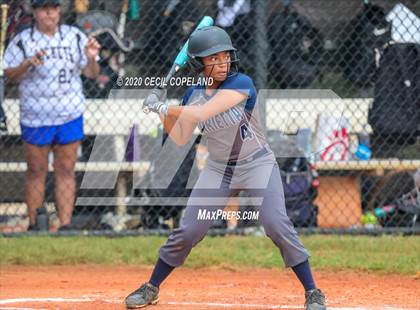 Thumbnail 1 in Marietta @ Sprayberry photogallery.