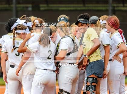 Thumbnail 1 in Marietta @ Sprayberry photogallery.
