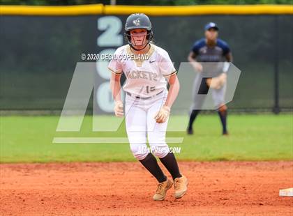 Thumbnail 2 in Marietta @ Sprayberry photogallery.