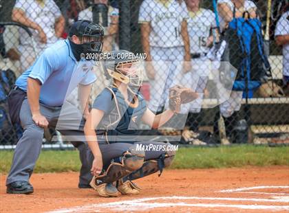 Thumbnail 1 in Marietta @ Sprayberry photogallery.