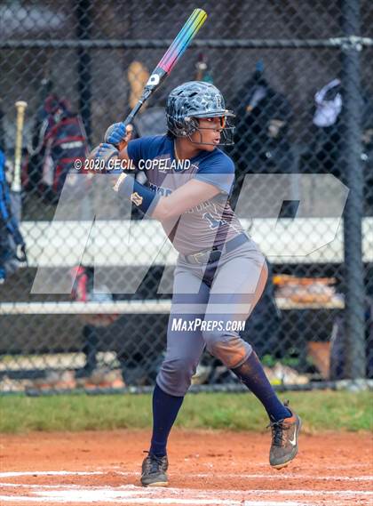 Thumbnail 2 in Marietta @ Sprayberry photogallery.