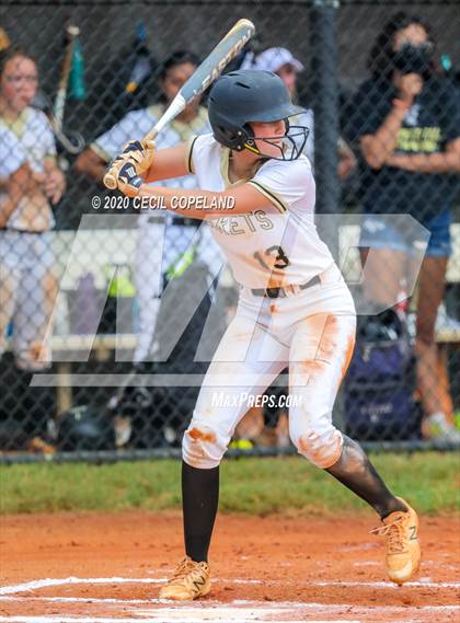 Thumbnail 1 in Marietta @ Sprayberry photogallery.