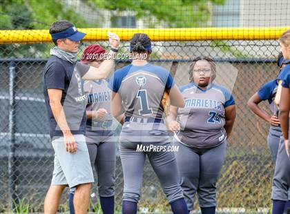 Thumbnail 2 in Marietta @ Sprayberry photogallery.