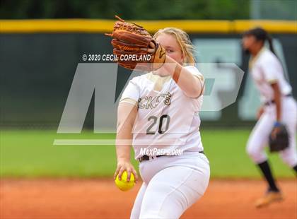 Thumbnail 3 in Marietta @ Sprayberry photogallery.