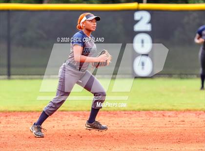 Thumbnail 2 in Marietta @ Sprayberry photogallery.