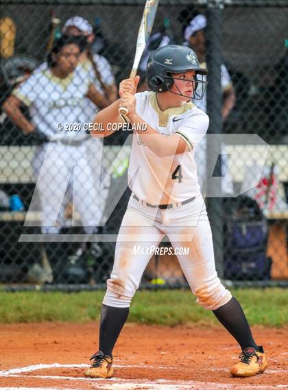 Thumbnail 3 in Marietta @ Sprayberry photogallery.