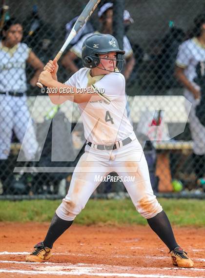 Thumbnail 1 in Marietta @ Sprayberry photogallery.