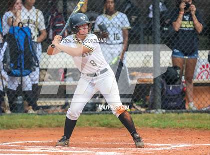 Thumbnail 3 in Marietta @ Sprayberry photogallery.