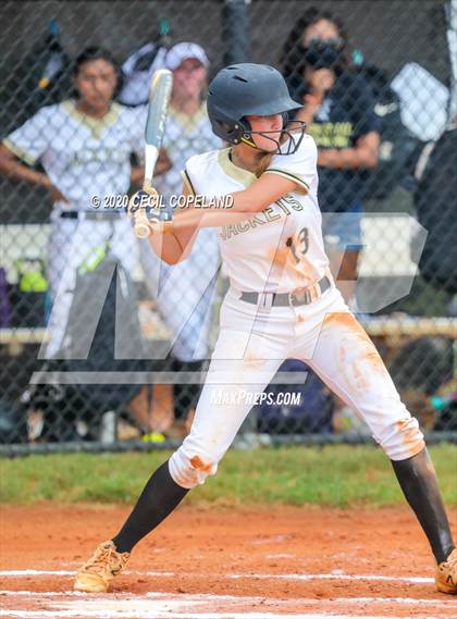 Thumbnail 2 in Marietta @ Sprayberry photogallery.