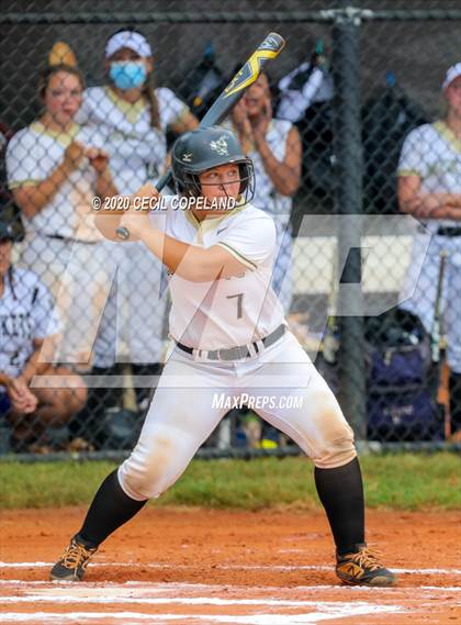 Thumbnail 1 in Marietta @ Sprayberry photogallery.