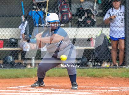 Thumbnail 1 in Marietta @ Sprayberry photogallery.