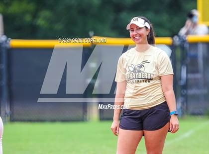 Thumbnail 3 in Marietta @ Sprayberry photogallery.