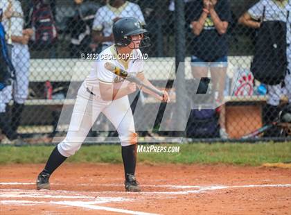 Thumbnail 1 in Marietta @ Sprayberry photogallery.
