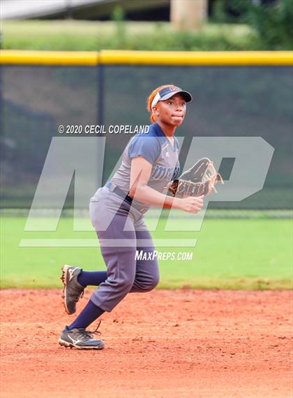 Thumbnail 3 in Marietta @ Sprayberry photogallery.