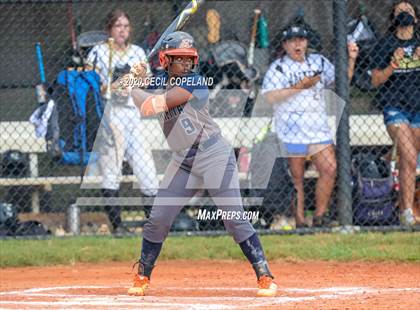 Thumbnail 2 in Marietta @ Sprayberry photogallery.