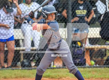 Thumbnail 1 in Marietta @ Sprayberry photogallery.