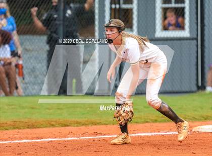 Thumbnail 2 in Marietta @ Sprayberry photogallery.