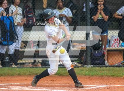 Thumbnail 1 in Marietta @ Sprayberry photogallery.