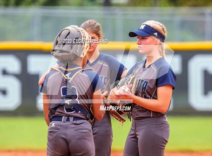 Thumbnail 1 in Marietta @ Sprayberry photogallery.